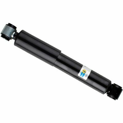 BILSTEIN - B4 OE Replacement