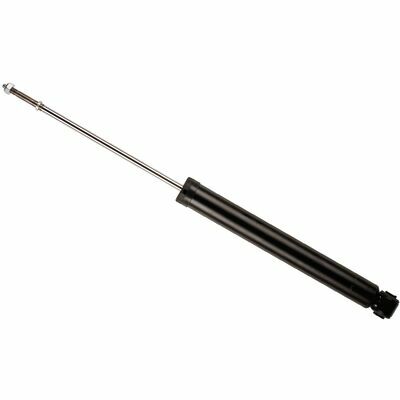 BILSTEIN - B4 OE Replacement