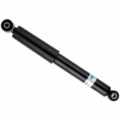 BILSTEIN - B4 OE Replacement