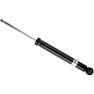 BILSTEIN - B4 Serienersatz