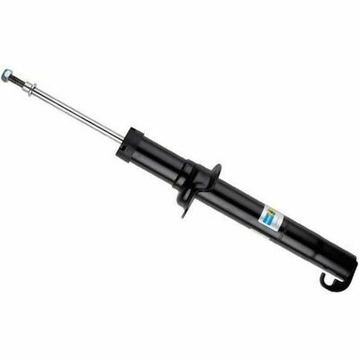 BILSTEIN - B4 Serienersatz