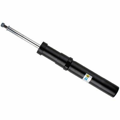 BILSTEIN - B4 Serienersatz