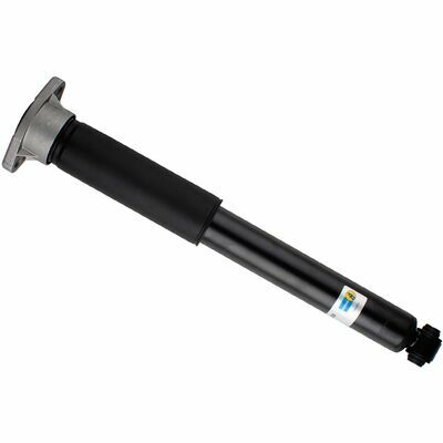 BILSTEIN - B4 Serienersatz (DampMatic®)