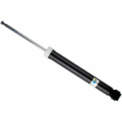 BILSTEIN - B4 OE Replacement