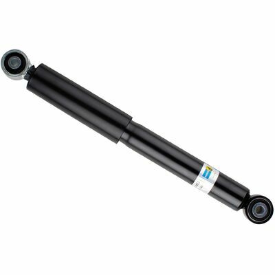 BILSTEIN - B4 Serienersatz