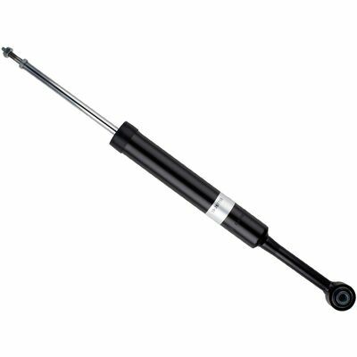 BILSTEIN - B4 OE Replacement