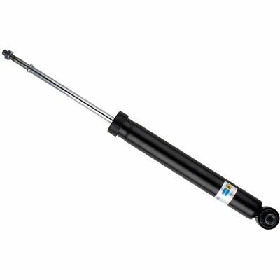 BILSTEIN - B4 Serienersatz