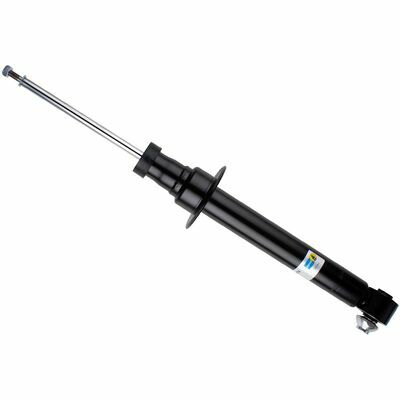 BILSTEIN - B4 OE Replacement