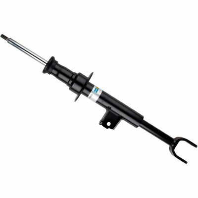 BILSTEIN - B4 OE Replacement