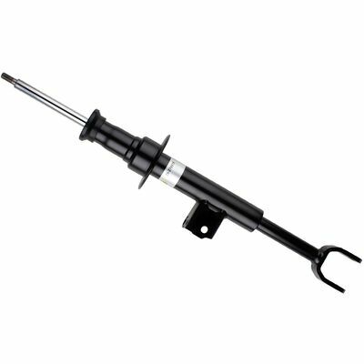 BILSTEIN - B4 OE Replacement