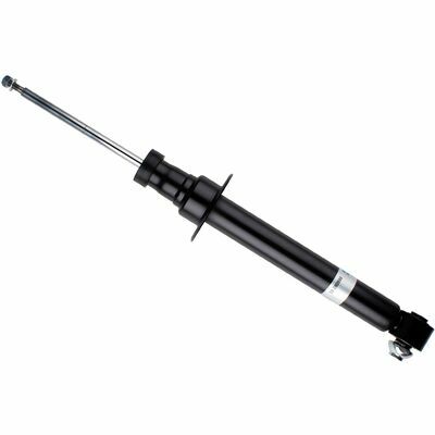 BILSTEIN - B4 OE Replacement
