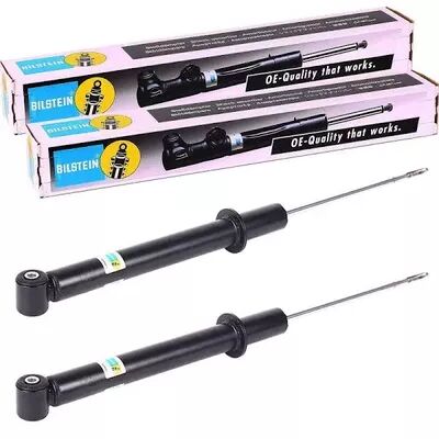 BILSTEIN - B4 OE Replacement