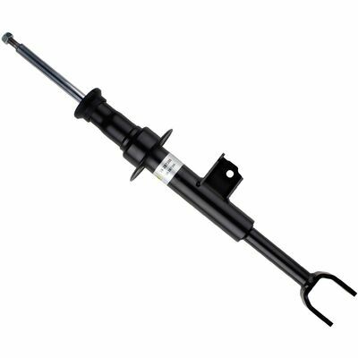 BILSTEIN - B4 OE Replacement