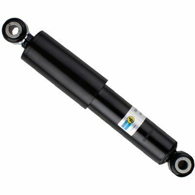 BILSTEIN - B4 OE Replacement