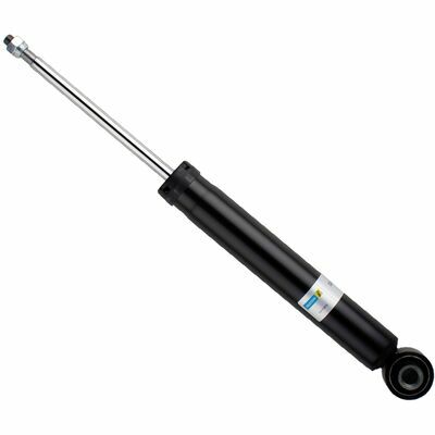 BILSTEIN - B4 OE Replacement