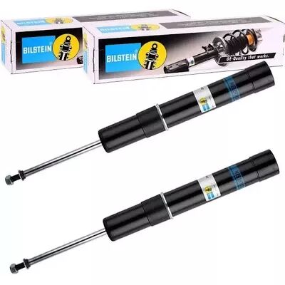 BILSTEIN - B4 OE Replacement