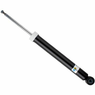 BILSTEIN - B4 OE Replacement