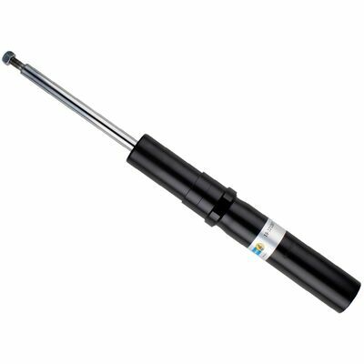 BILSTEIN - B4 OE Replacement
