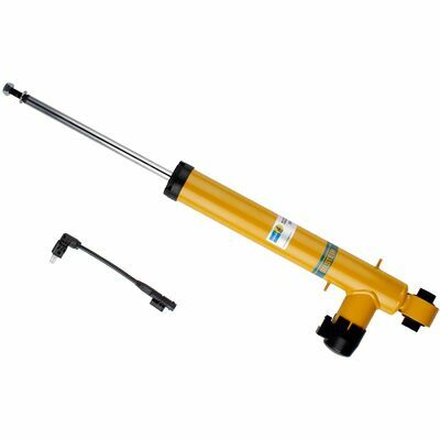 BILSTEIN - B6 Hochleistungsdämpfer (DampTronic®)