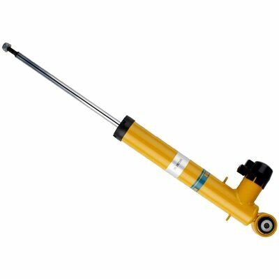 BILSTEIN - B6 Performance (DampTronic®)