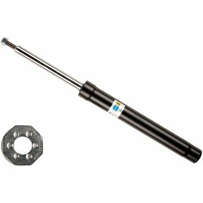 BILSTEIN - B4 OE Replacement