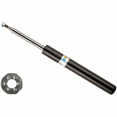 BILSTEIN - B4 OE Replacement