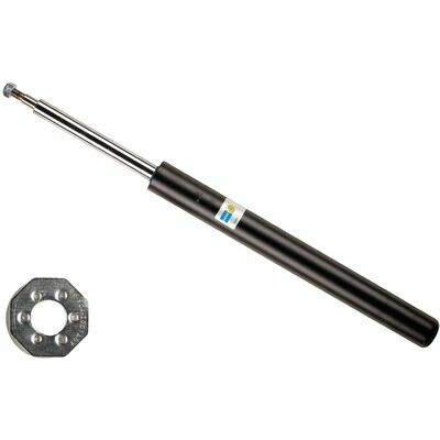 BILSTEIN - B4 OE Replacement