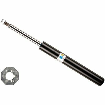 BILSTEIN - B4 Serienersatz