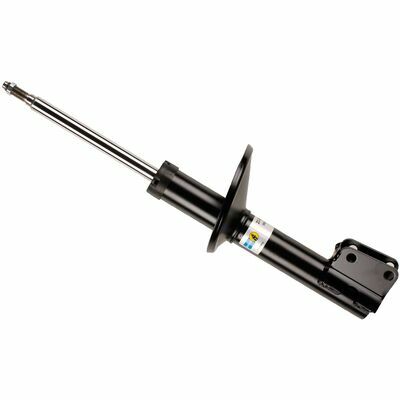 BILSTEIN - B4 OE Replacement