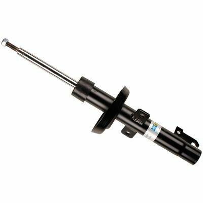 BILSTEIN - B4 OE Replacement