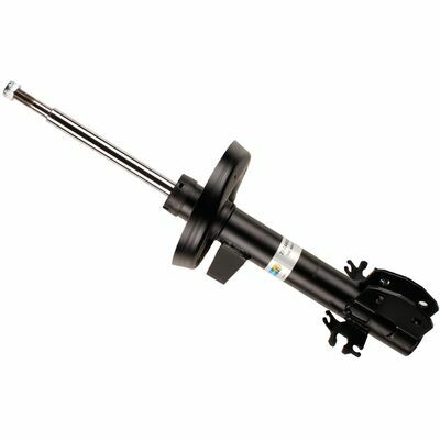 BILSTEIN - B4 OE Replacement