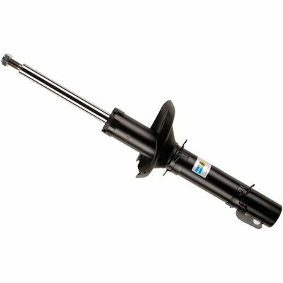 BILSTEIN - B4 OE Replacement