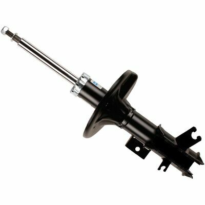 BILSTEIN - B4 OE Replacement