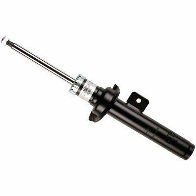 BILSTEIN - B4 OE Replacement