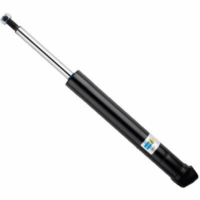 BILSTEIN - B4 OE Replacement
