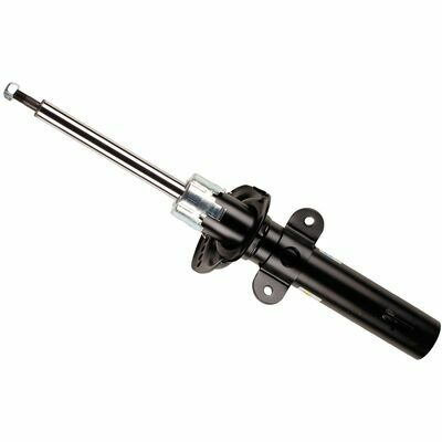 BILSTEIN - B4 OE Replacement