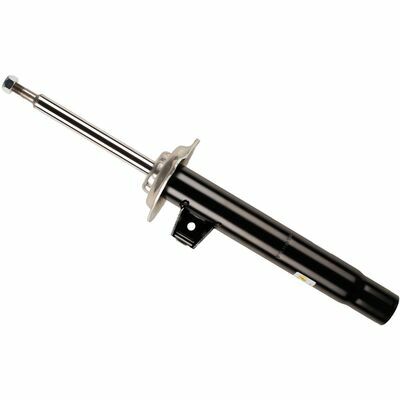 BILSTEIN - B4 OE Replacement