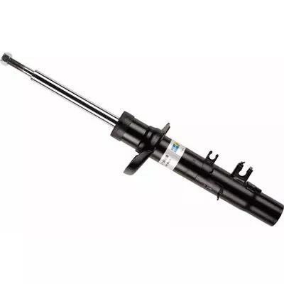 BILSTEIN - B4 OE Replacement