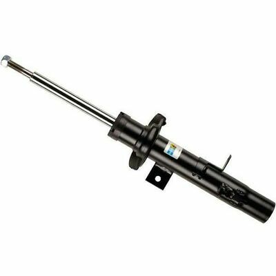 BILSTEIN - B4 OE Replacement