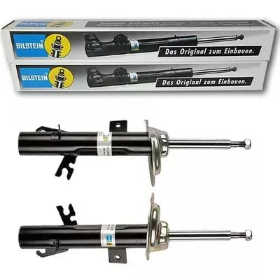 BILSTEIN - B4 OE Replacement
