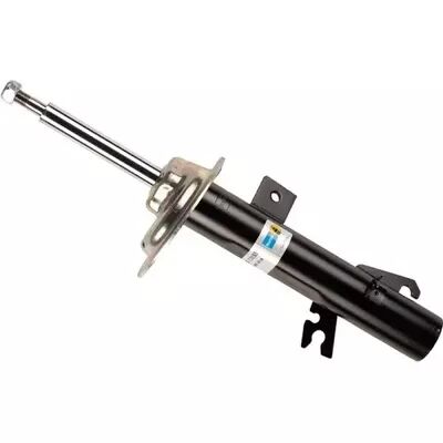 BILSTEIN - B4 OE Replacement