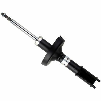 BILSTEIN - B4 Serienersatz