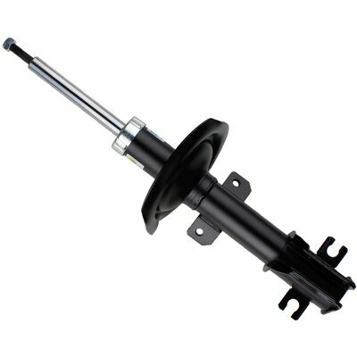BILSTEIN - B4 Serienersatz