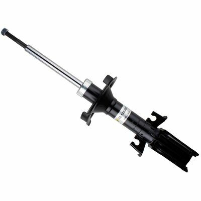 BILSTEIN - B4 OE Replacement