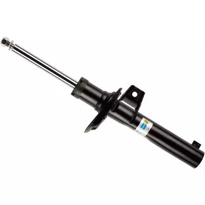 BILSTEIN - B4 OE Replacement