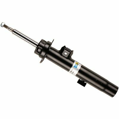 BILSTEIN - B4 OE Replacement