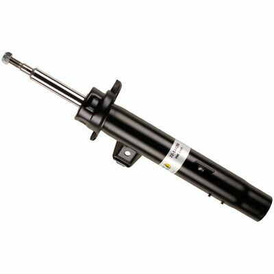 BILSTEIN - B4 Serienersatz