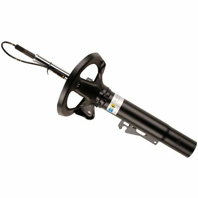 BILSTEIN - B4 OE Replacement (DampTronic®)