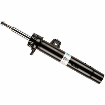 BILSTEIN - B4 OE Replacement