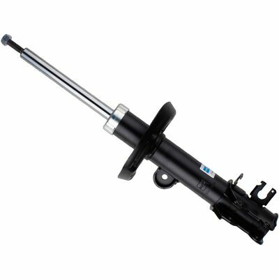 BILSTEIN - B4 Serienersatz